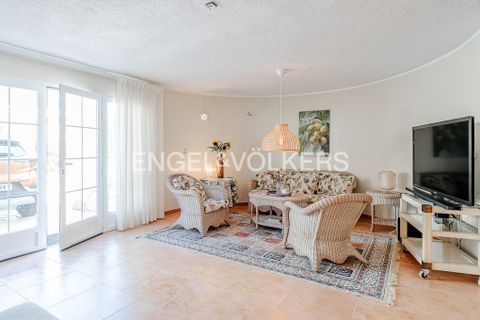 Villa i Moraira, Alicante, Moraira - € 1.190.000 | Ref: W-048E8X - foto 29